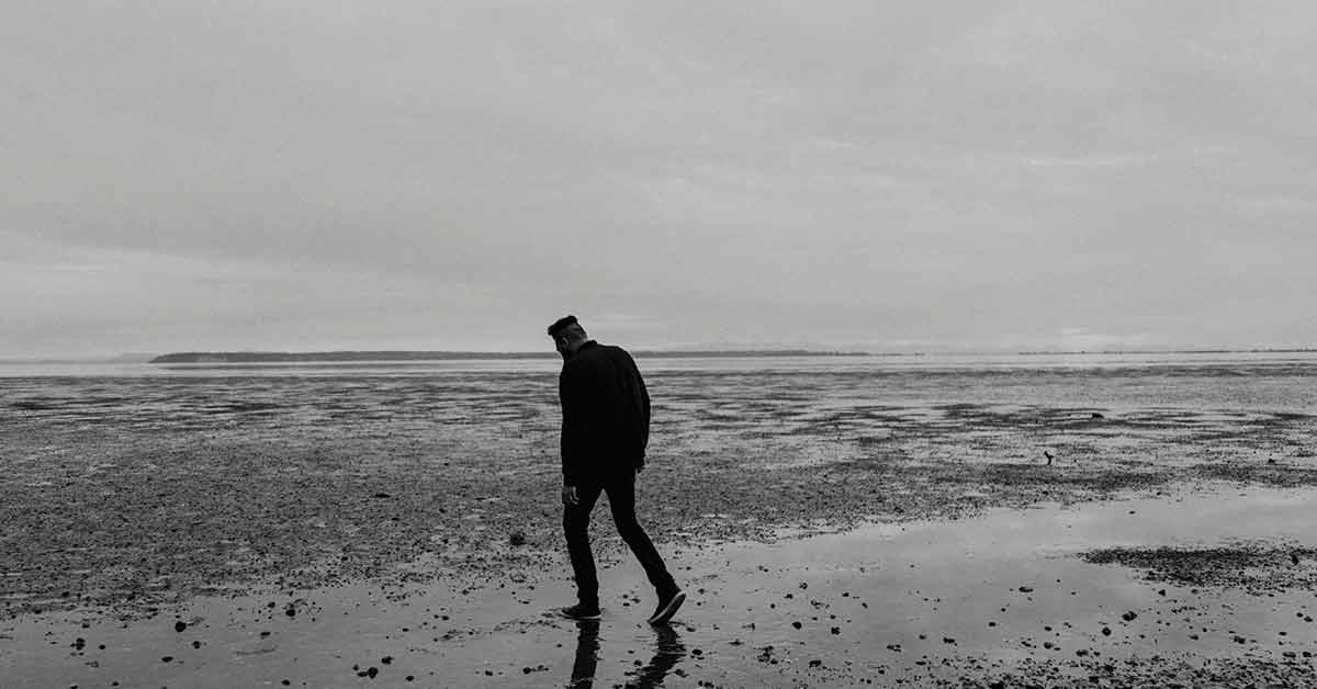 How to Overcome Anxiety, Fear and Stress