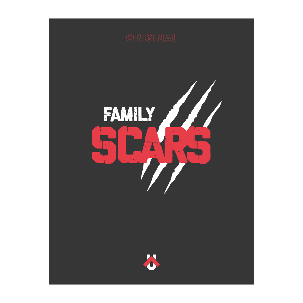 Family Scars