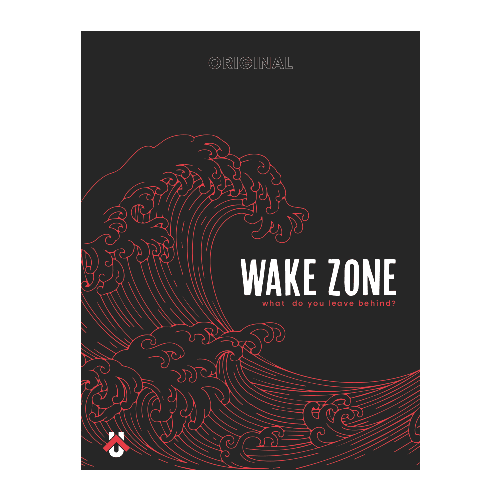 Wake Zone