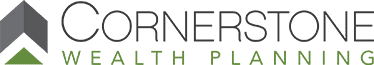 Cornerstone_LogoC