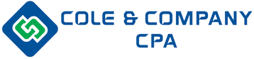 cole-logo-web-2021_fd5dlm