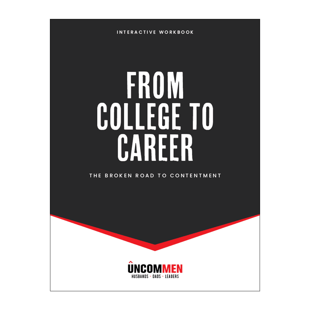 From College to Career