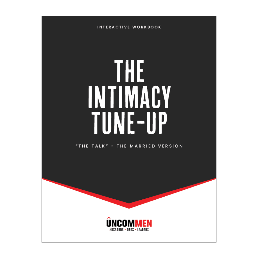 Intimacy Tune-up