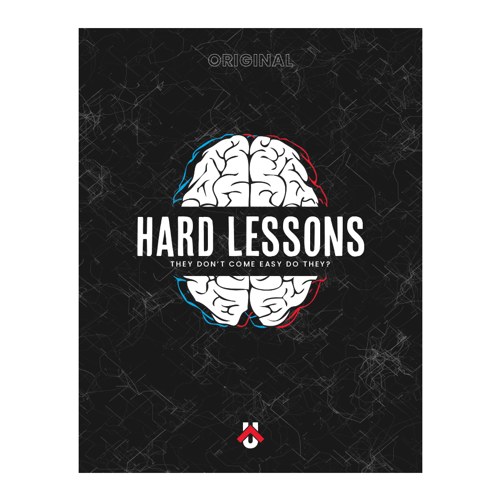 Hard Lessons