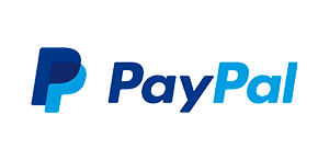 PaypalLogo