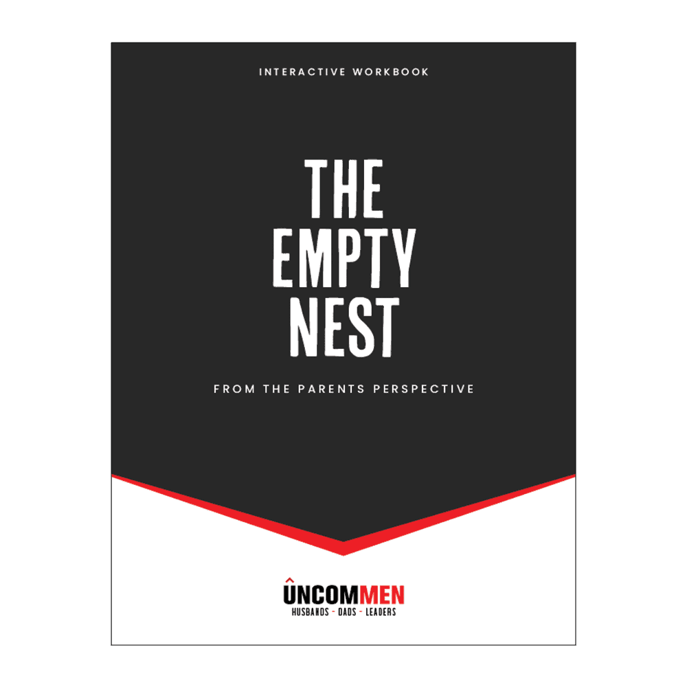 The Empty Nest