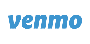 VenmoLogo