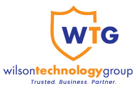 WTGLogo