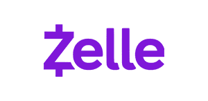 ZelleLogo