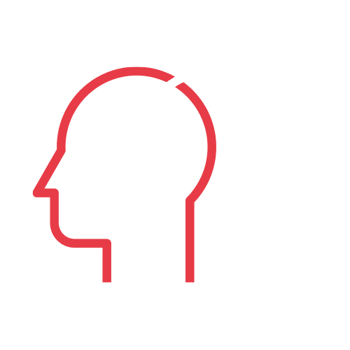 Heads