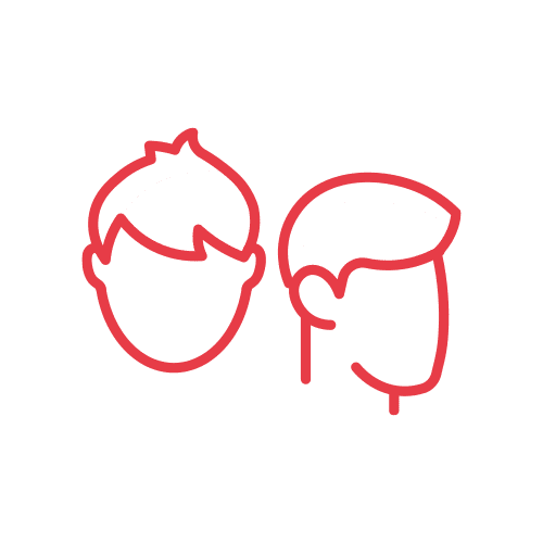 Heads2