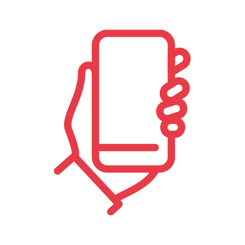 Phone