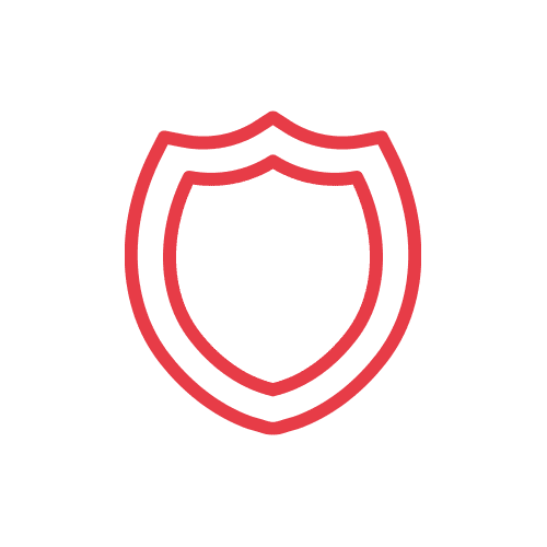 Shield