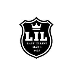 LILLogoSmall