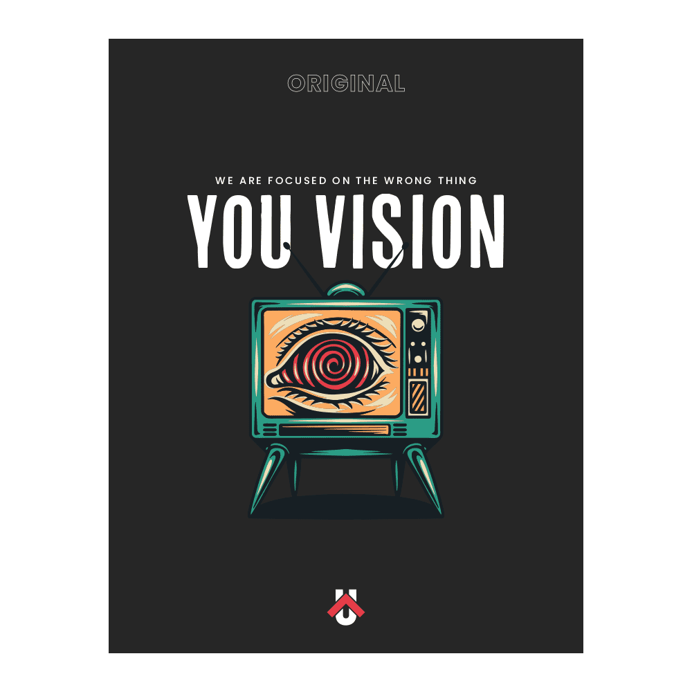 You Vision
