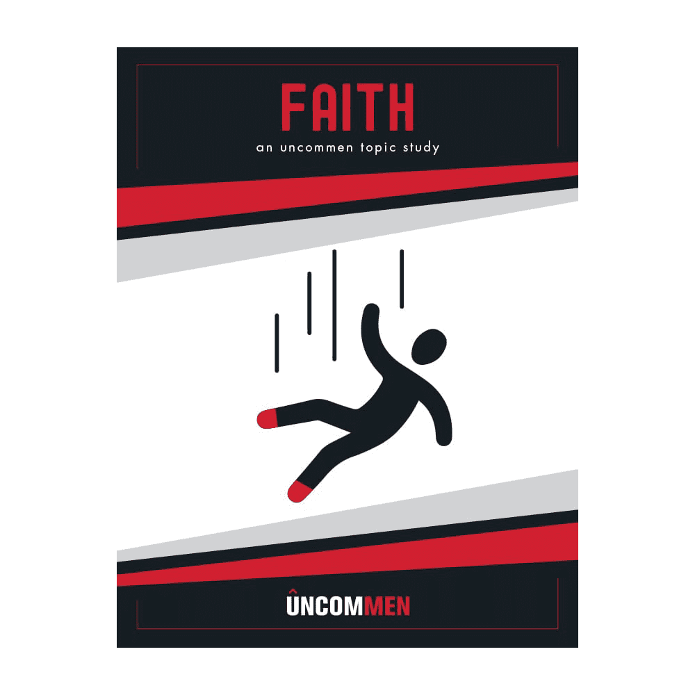 Faith Study