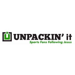 UnpackingitLogoSmall
