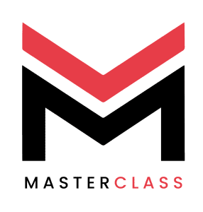 MasterClass MasterClass