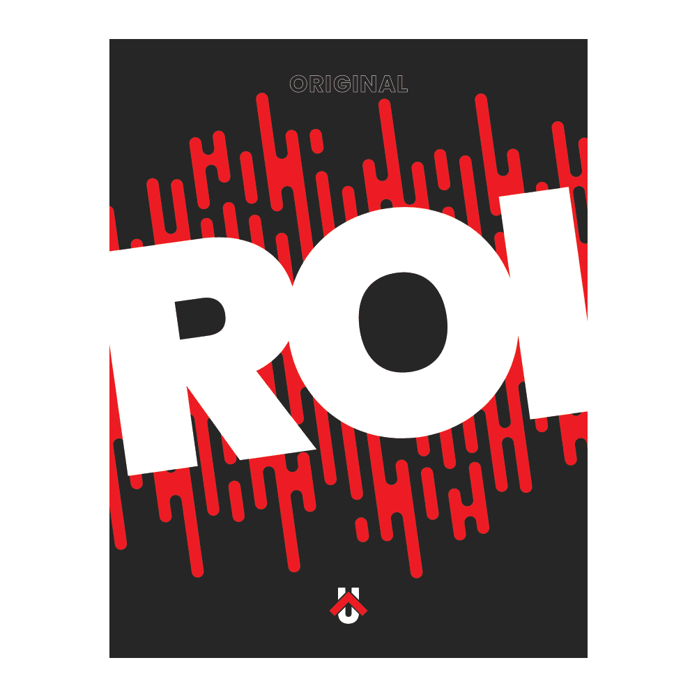 ROI