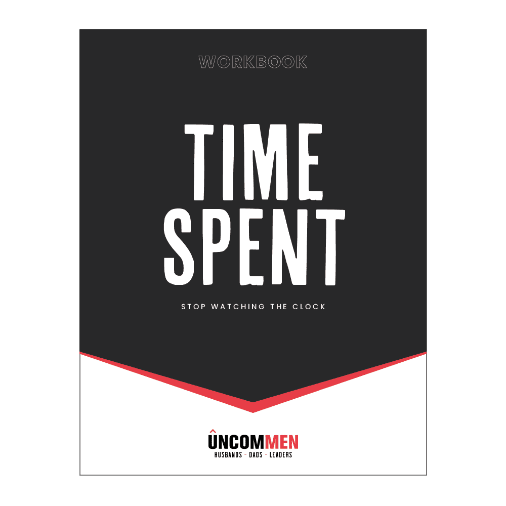 Time Spent