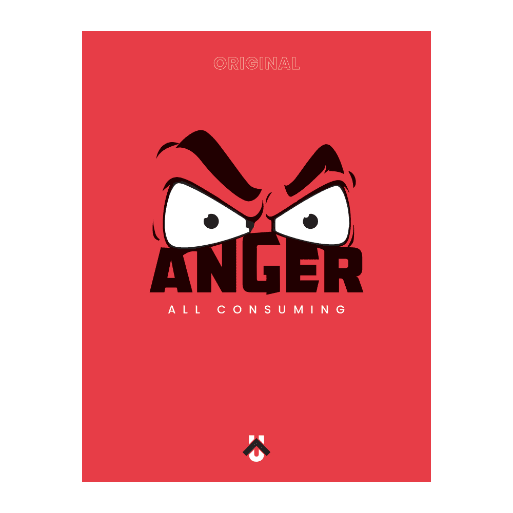 Anger