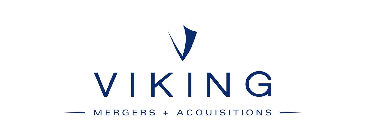 VikingLogoFinal