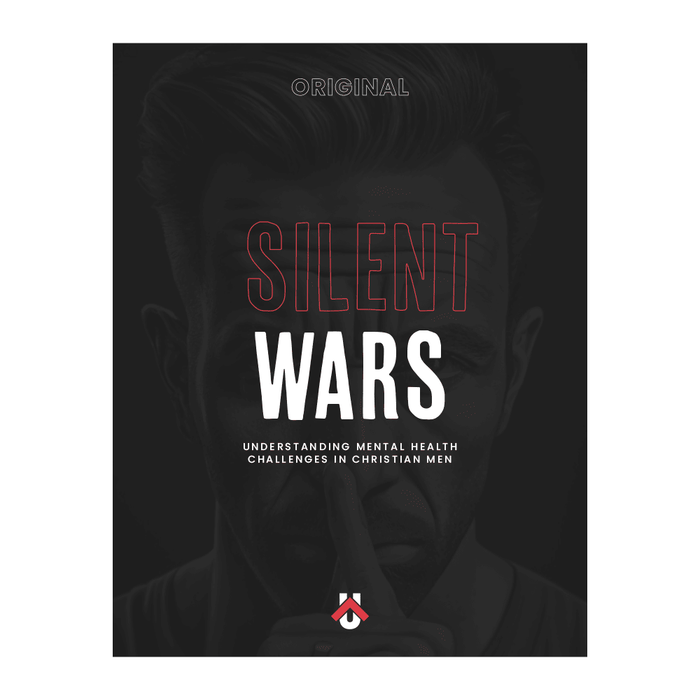 Silent Wars