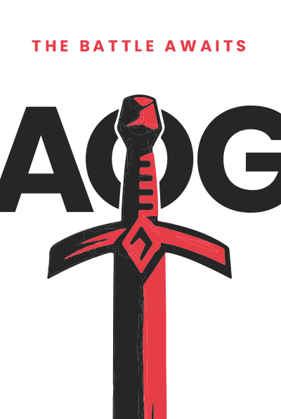 Anxiety | AOG