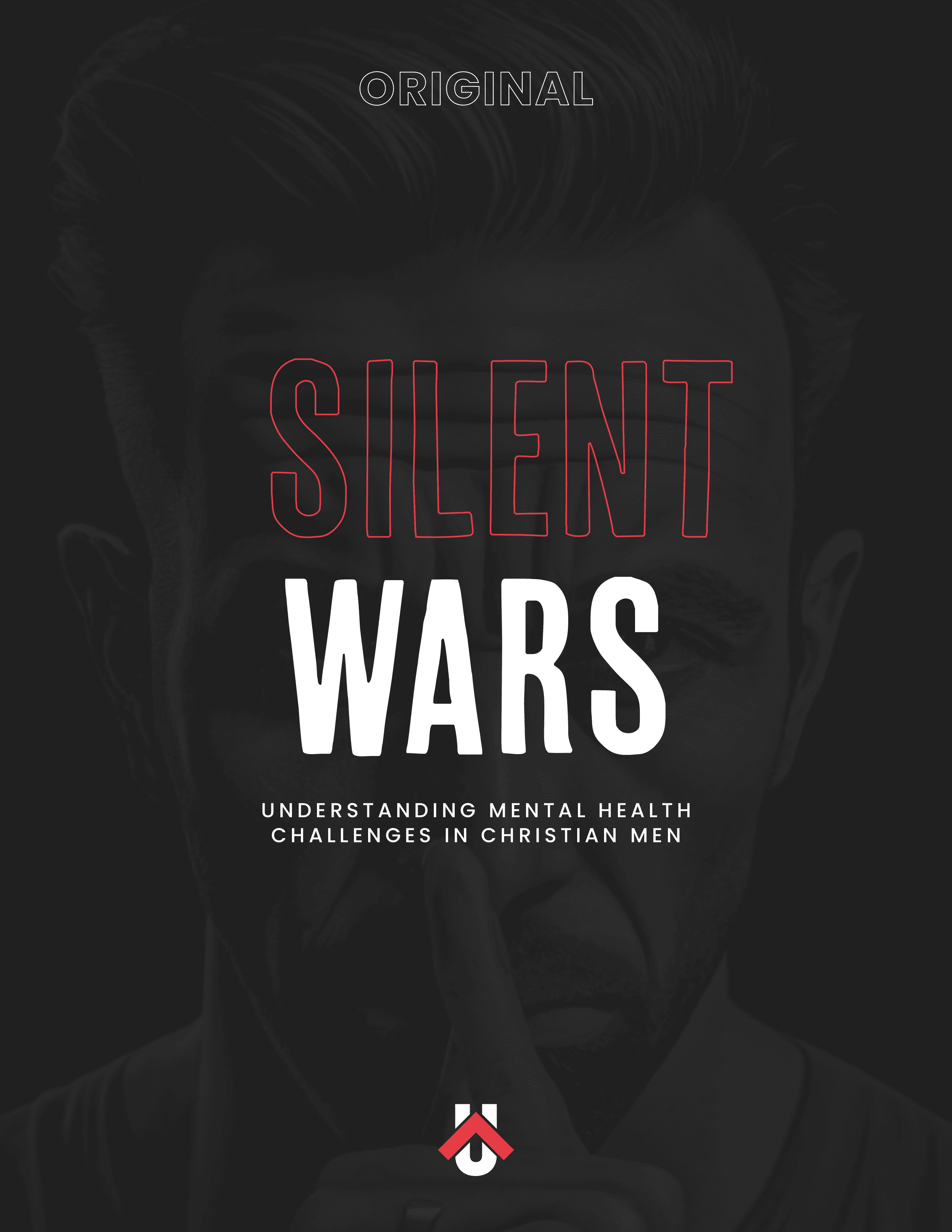 Anxiety | Silent Wars
