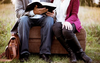 7 Ways to Strengthen Your Marriage by Truly Listening