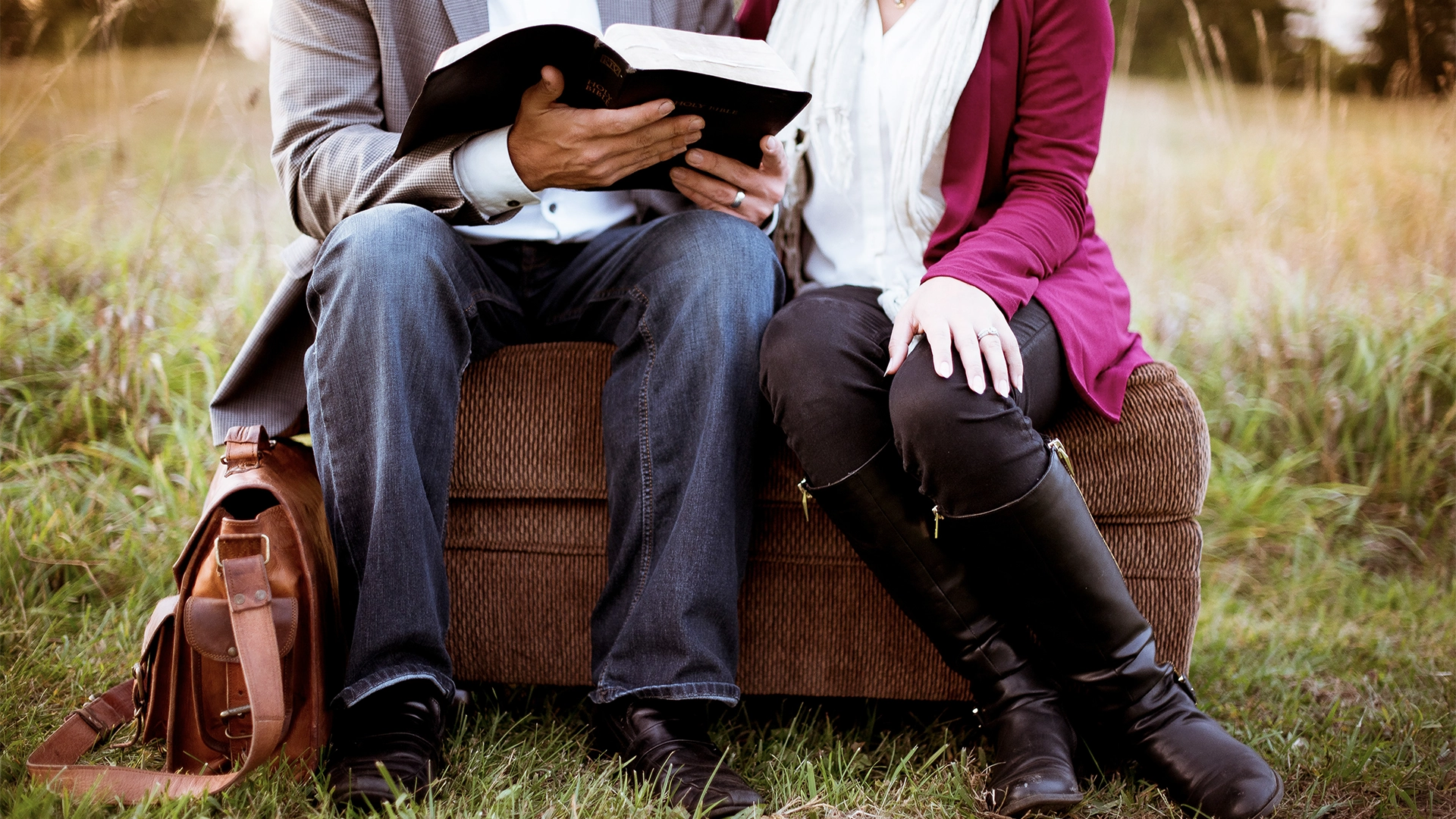 7 Ways to Strengthen Your Marriage by Truly Listening