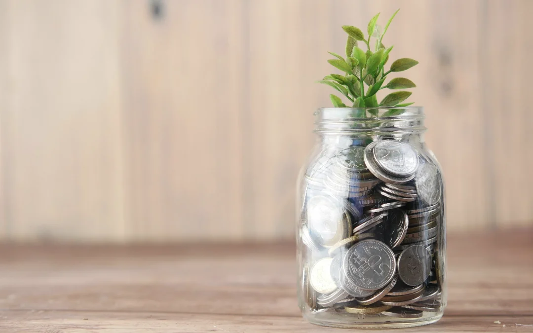 Aligning Finances with Faith